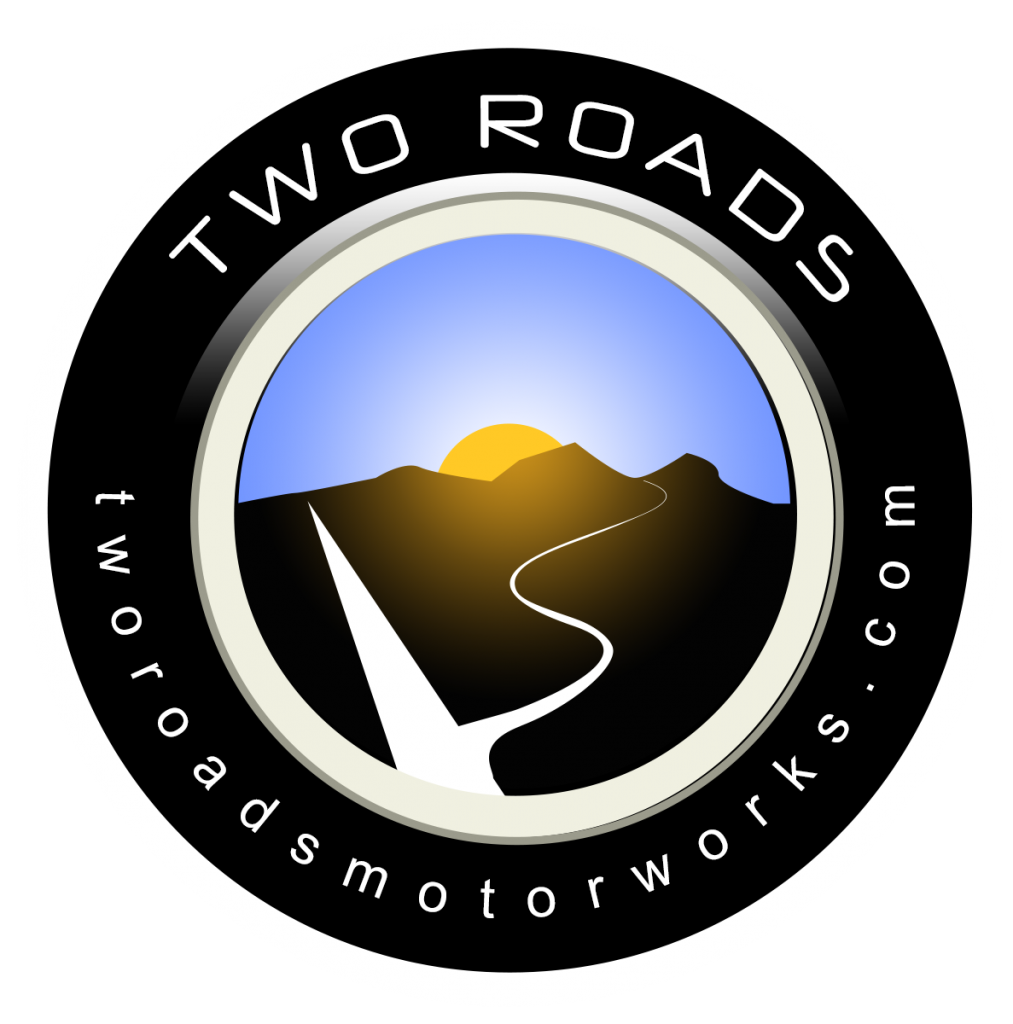 two-roads-logo-circle-only-white-border