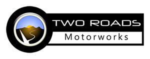 Two Roads Motorworks